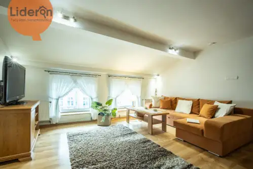 Łódź ,  Szpitalna   2