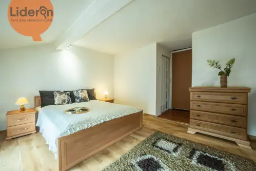 Łódź ,  Szpitalna   5