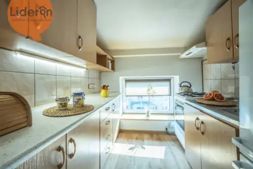 Łódź ,  Szpitalna   6