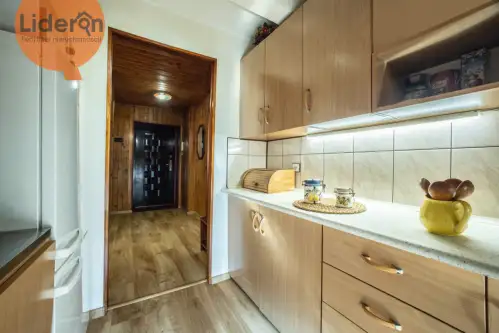 Łódź ,  Szpitalna   7