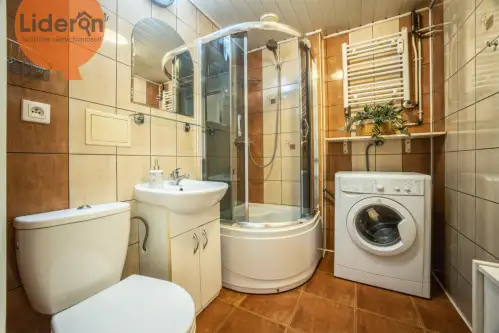 Łódź ,  Szpitalna   8