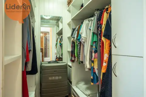 Łódź ,  Szpitalna   9