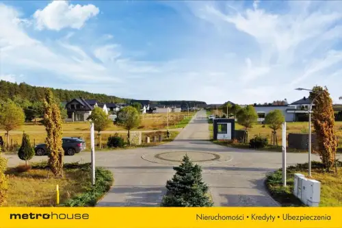 Charzyno ,  Willowa   10