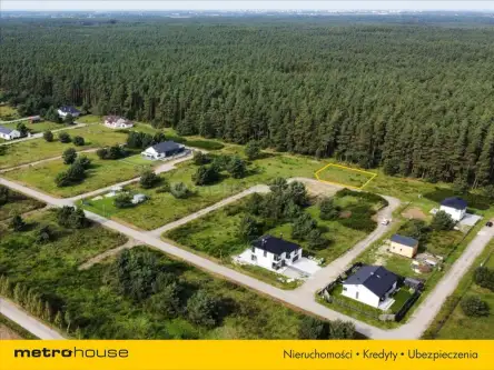 Charzyno ,  Willowa   11