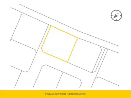 Charzyno ,  Willowa   7