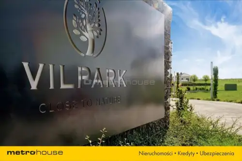 Charzyno ,  Willowa   9