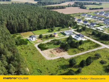 Charzyno ,  Willowa   18