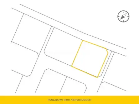 Charzyno ,  Willowa   7