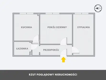  Kołobrzeg   Mazowiecka 