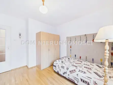 Olsztyn ,  Witosa   10