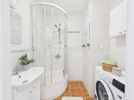 Olsztyn ,  Witosa   11