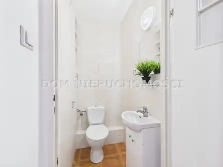 Olsztyn ,  Witosa   12