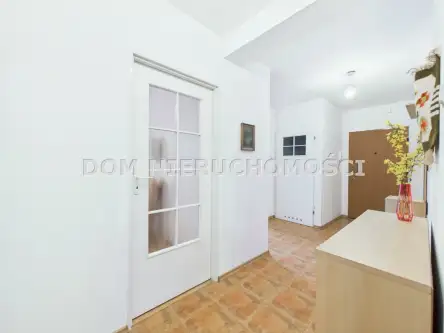 Olsztyn ,  Witosa   13