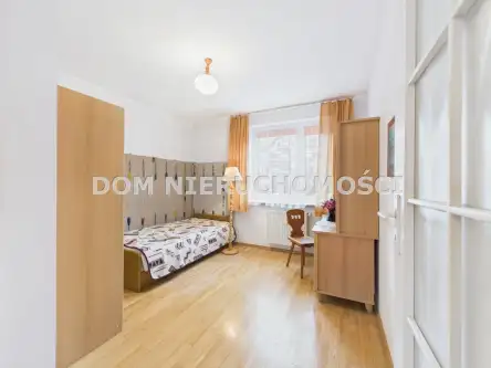 Olsztyn ,  Witosa   14