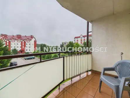 Olsztyn ,  Witosa   15