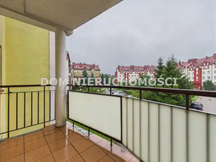 Olsztyn ,  Witosa   16