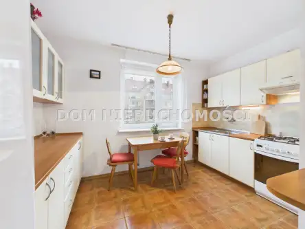 Olsztyn ,  Witosa   2