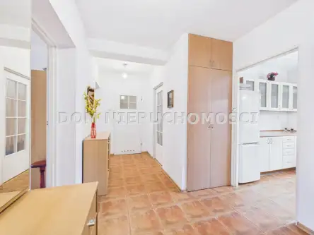 Olsztyn ,  Witosa   3