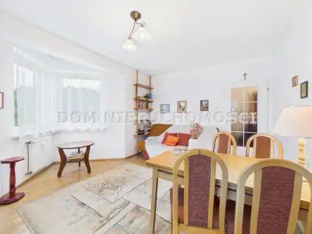 Olsztyn ,  Witosa   4