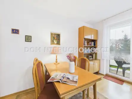 Olsztyn ,  Witosa   5