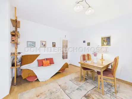 Olsztyn ,  Witosa   6