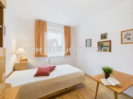 Olsztyn ,  Witosa   7