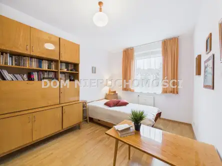 Olsztyn ,  Witosa   8