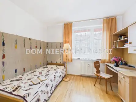 Olsztyn ,  Witosa   9