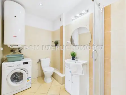 Olsztyn ,  Sienkiewicza   4