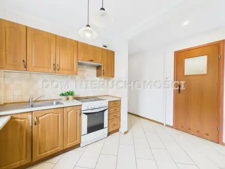 Olsztyn ,  Sienkiewicza   6