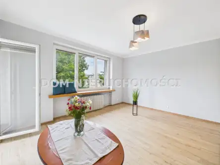 Olsztyn ,  Sienkiewicza   8