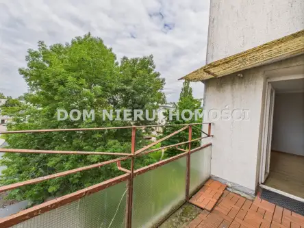 Olsztyn ,  Sienkiewicza   10