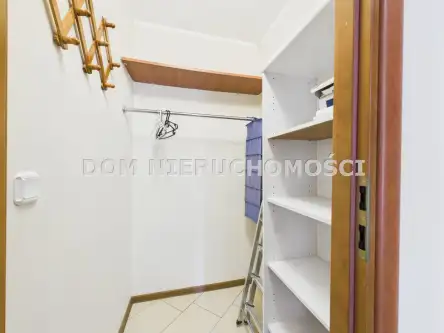 Olsztyn ,  Sienkiewicza   11