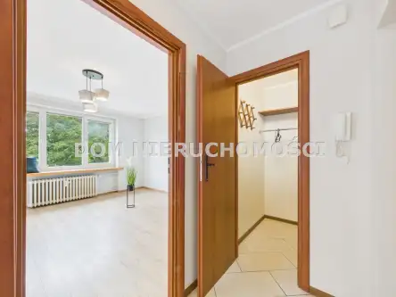 Olsztyn ,  Sienkiewicza   12