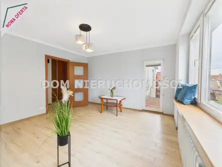  Olsztyn   Sienkiewicza 