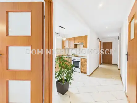 Olsztyn ,  Sienkiewicza   13