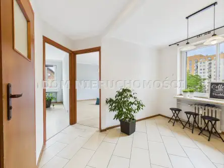 Olsztyn ,  Sienkiewicza   14