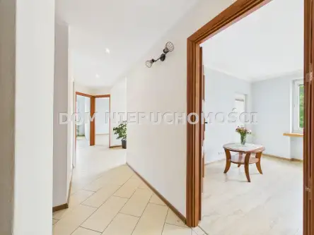 Olsztyn ,  Sienkiewicza   15