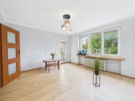 Olsztyn ,  Sienkiewicza   18