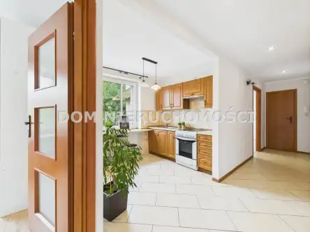 Olsztyn ,  Sienkiewicza   19