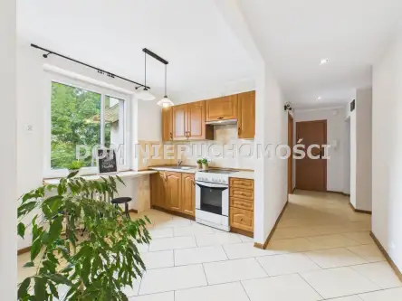 Olsztyn ,  Sienkiewicza   20