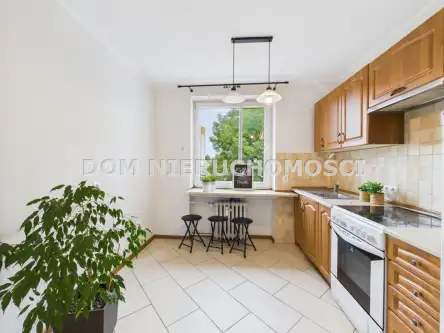 Olsztyn ,  Sienkiewicza   21