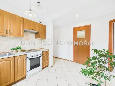 Olsztyn ,  Sienkiewicza   22