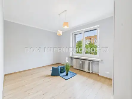 Olsztyn ,  Sienkiewicza   23