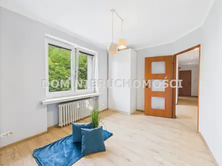 Olsztyn ,  Sienkiewicza   