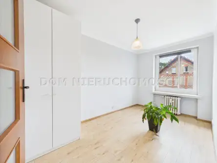 Olsztyn ,  Sienkiewicza   2