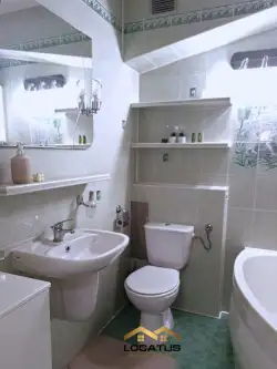 Częstochowa ,  Kiedrzyńska   10