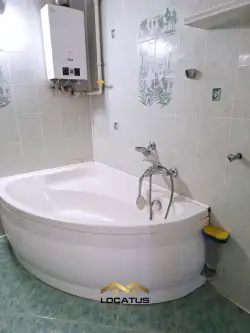 Częstochowa ,  Kiedrzyńska   11