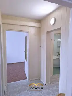 Częstochowa ,  Kiedrzyńska   12