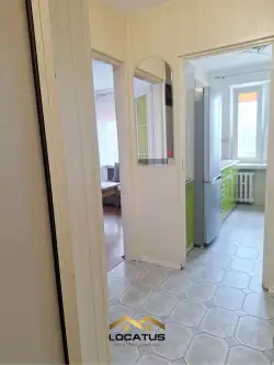 Częstochowa ,  Kiedrzyńska   13